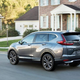 Image for article titled Automakers Are Screwing Consumers Out Of The Equity In Their Leases